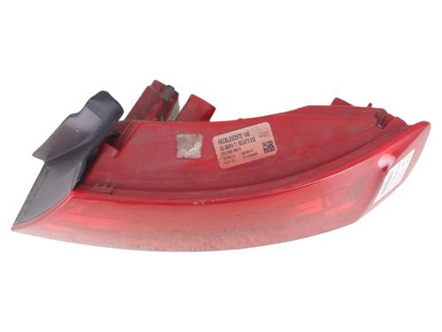 right-taillight-audi-a5-8t3-2007-2008-2009-2010-2011-2012-2013-2014-2015-2016-2017-38596353 main image