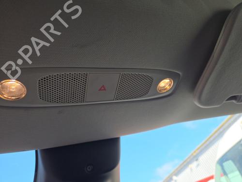 Plafoniera TESLA MODEL Y (5YJY) EV All-wheel Drive (450 hp) 25675509