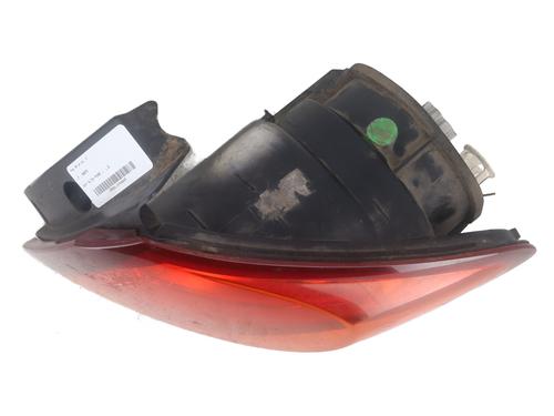 Right taillight SEAT ALTEA (5P1) 1.9 TDI | BP28143613C35 