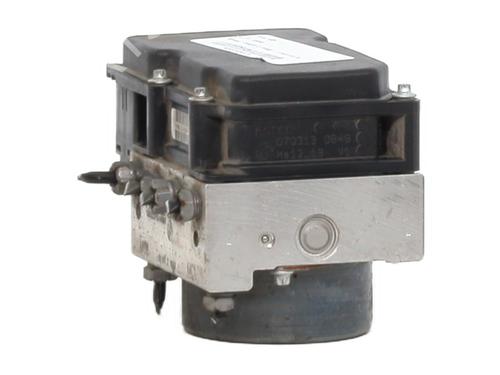 ABS pump RENAULT KANGOO Express (FW0/1_) Z.E. (FW0Z, FW1Z) | BP25695134M43 - Image 3