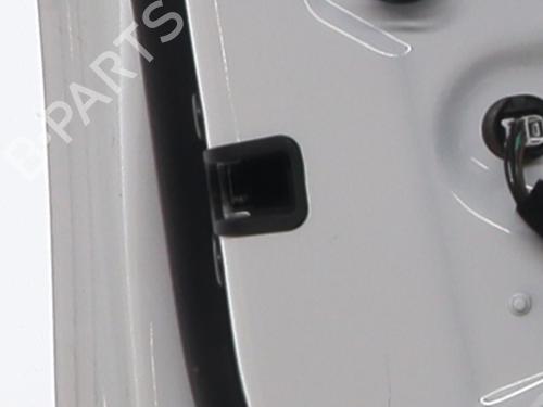 Electronic module RENAULT MEGANE E-TECH SUV EV60 (BNJ1) | BP28976477M83 - Image 4