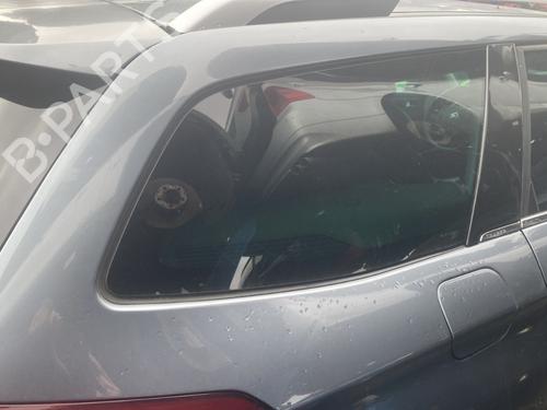 BP29917920C92 main image