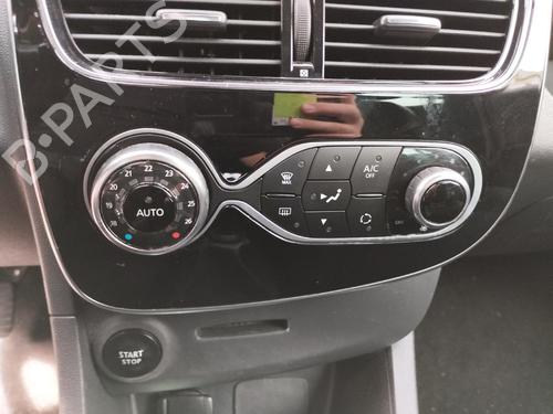 AC-Styringsenhed/Manøvreenhed AC-Styringsenhed/Manøvreenhed 38585753 38585753