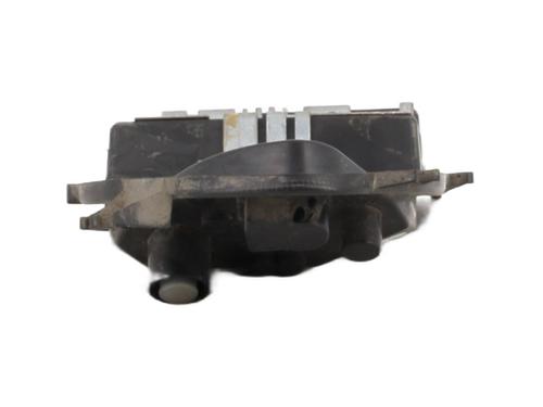 Used Lamp holder RENAULT CLIO III (BR0/1, CR0/1) 1.5 dCi (BR17, CR17) (86 hp) 25699367