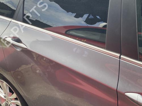 BP29005344C5 main image