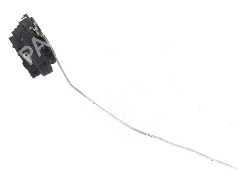 Used Electronic module Electronic module DACIA LODGY (JS_) 1.5 dCi (JSMC, JSAF) (107 hp) 25691434 25691434