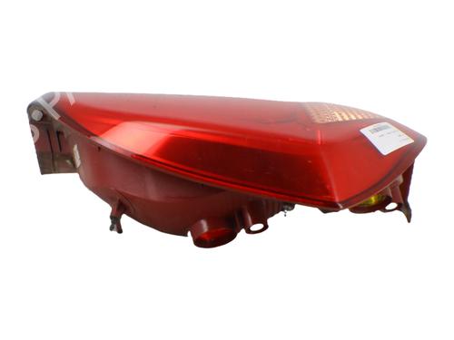 right-taillight-kia-picanto-ii-ta-2011-2012-2013-2014-2015-2016-2017-2018-39138261 main image