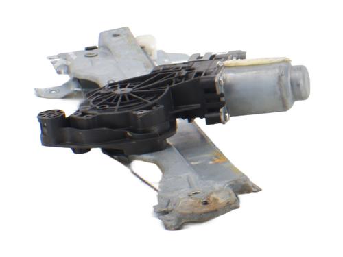 rear-right-window-mechanism-citroen-c4-ii-nc_-2009-25681334 main image