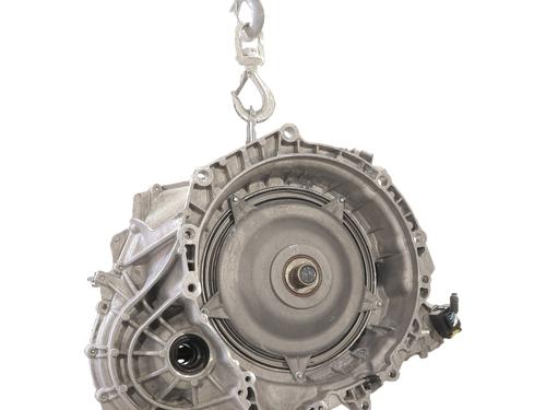 Gearkasse MINI MINI (F56) One | BP32493773M3 - Image 2