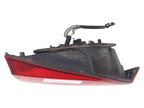 Left tailgate light CHEVROLET CRUZE Station Wagon (J308) 1.7 TD | BP39979573C79 - Image 6