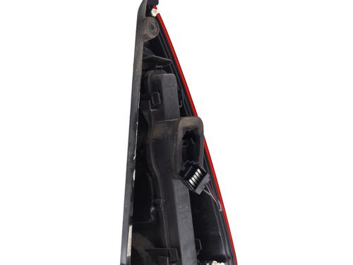 Left taillight RENAULT ESPACE IV (JK0/1_) 2.0 dCi (JK01, JK02, JK1J, JK1K, JK1H) | BP27634795C34