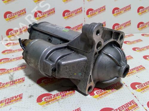 Starter NISSAN PRIMERA Hatchback (P12) 1.9 dCi | BP25692816M8 - Image 3