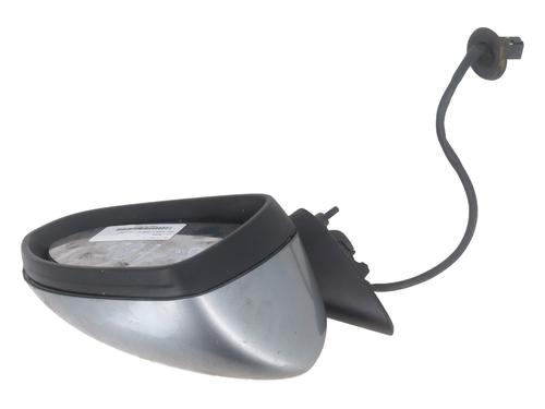 Right mirror OPEL CORSA D (S07) 1.3 CDTI (L08, L68) | BP27320520C27 