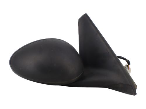 Used Right mirror Right mirror ALFA ROMEO 147 (937_) 1.9 JTDM 8V (937.AXD1A, 937.AXU1A, 937.BXU1A) (120 hp) 25812369 25812369