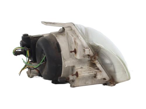 Right headlight FIAT SEICENTO / 600 (187_) 1.1 (187AXB, 187AXB1A, 187AXC1A02) | BP25686530C29 