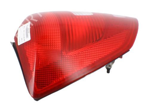 Left taillight SKODA FABIA II Combi (545) | BP34212001C34 - Image 3