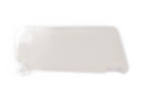 Used Left sun visor Left sun visor MERCEDES-BENZ A-CLASS (W169) A 180 CDI (169.007, 169.307) (109 hp) 25698258 25698258