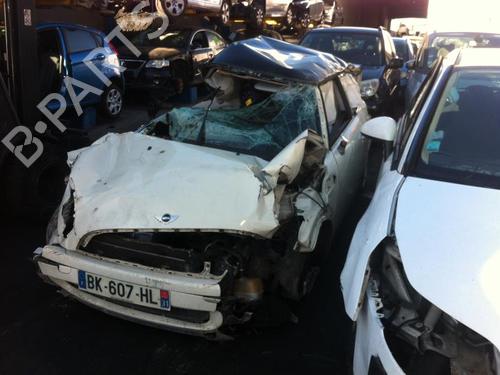 MINI MINI (R56) Cooper 2540718
