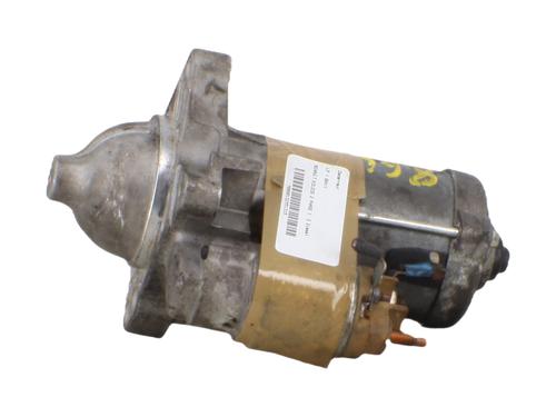 Used Starter Starter 39215720 39215720