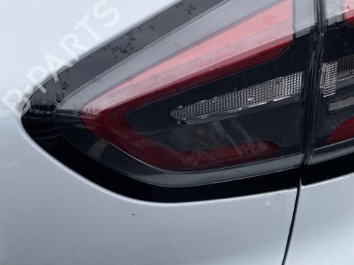 Used Right tailgate light FORD PUMA (J2K, CF7) 1.0 EcoBoost mHEV (125 hp) 31921321