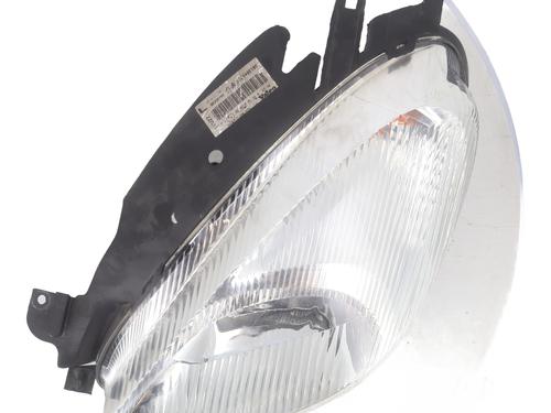 Left headlight CITROËN XSARA PICASSO (N68) 2.0 HDi | BP26029644C28 