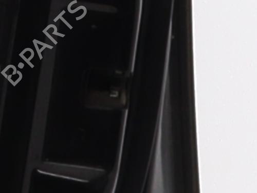 Front right exterior door handle NISSAN QASHQAI / QASHQAI +2 I (J10, NJ10, JJ10E) 1.5 dCi | BP25694132C129 