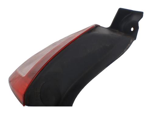 Left taillight RENAULT MEGANE II (BM0/1_, CM0/1_) 1.9 dCi (BM0G, CM0G) | BP30127978C34