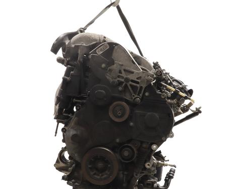 Used Engine Engine RENAULT LAGUNA I (B56_, 556_) 2.2 dT (B569) (113 hp) 33634928 33634928