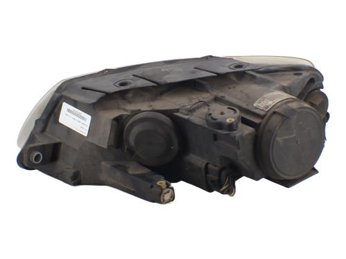 Right headlight VW PASSAT B6 Variant (3C5) 1.6 TDI | BP25697280C29  - Image 5