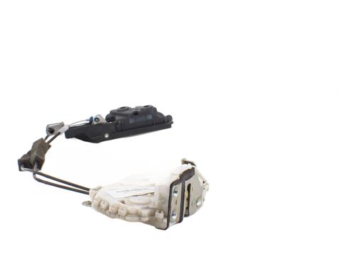 Electronic module HONDA CR-V III (RE_) 2.2 i-CTDi 4WD (RE6) | BP25684904M83 - Image 4