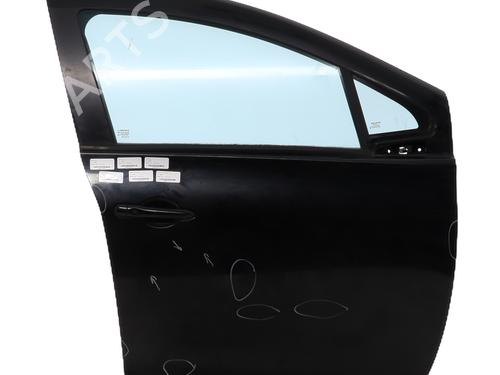 Front right window mechanism RENAULT ZOE (BFM_) ZOE | BP25694089C23 - Image 6