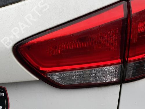 Right tailgate light KIA CARENS IV 1.7 CRDi | BP31921263C80 - Image 2