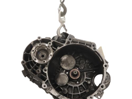 Gearbox AUDI A3 (8P1) 2.0 TDI 16V | BP39937516M3 - Image 1
