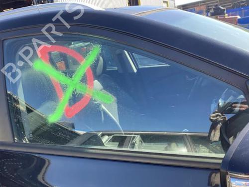 Switch HYUNDAI ix35 (LM, EL, ELH) 1.7 CRDi | BP25697545I30  - Image 8