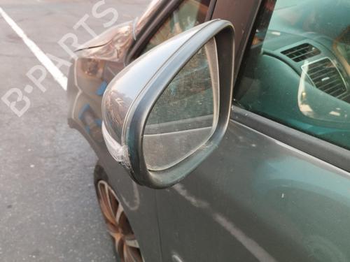 left-mirror-vw-touran-1t3-2010-2011-2012-2013-2014-2015-2016-37683782 main image