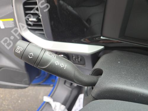 Left front window switch OPEL MOKKA MOKKA-e (76) | BP25685426I27  - Image 41