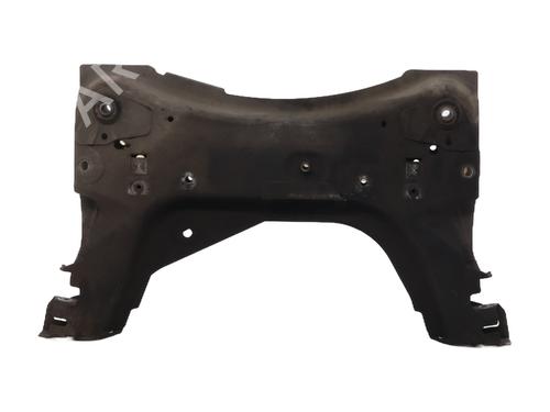 Used Subframe Subframe 25725266 25725266