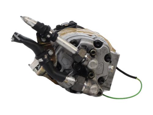 AC compressor AUDI 80 B4 Saloon (8C2) 1.9 TDI | BP25674829M34  - Image 7