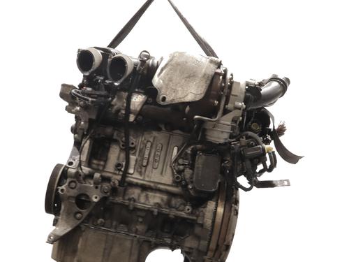 Engine CITROËN JUMPY III Van (V_) 1.6 BlueHDi 115 | BP34044056M1  - Image 5