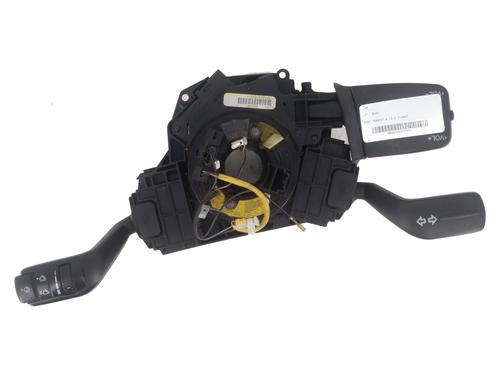 Used Steering column stalk Steering column stalk FORD TRANSIT Van (FA_ _) 2.2 TDCi (85 hp) 26640709 26640709