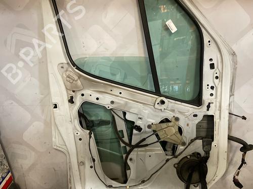 left-front-door-renault-master-iii-van-fv-2010-35926938 main image