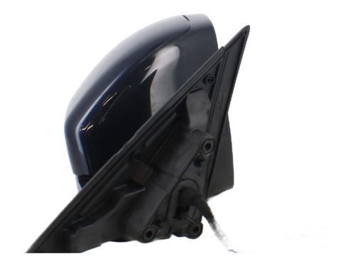 Right mirror LAND ROVER RANGE ROVER EVOQUE (L538) 2.2 D 4x4 | BP29043829C27 