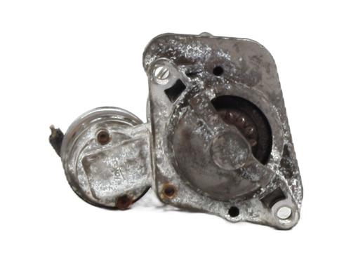 starter-renault-clio-iv-bh_-2012-2013-2014-2015-2016-2017-2018-2019-2020-2021-25686353 main image