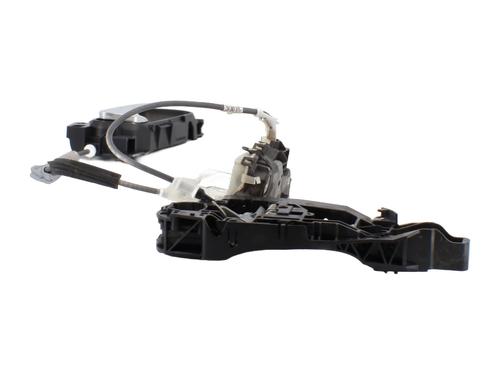 Used Electronic module Electronic module PEUGEOT 2008 II (UD_, US_, UY_, UJ_, UR_, UC_) e-2008 (UKZKXZ) (136 hp) 25677232 25677232