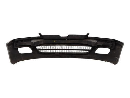 Front bumper PEUGEOT 106 II (1A_, 1C_) 1.5 D | BP27998635C7 