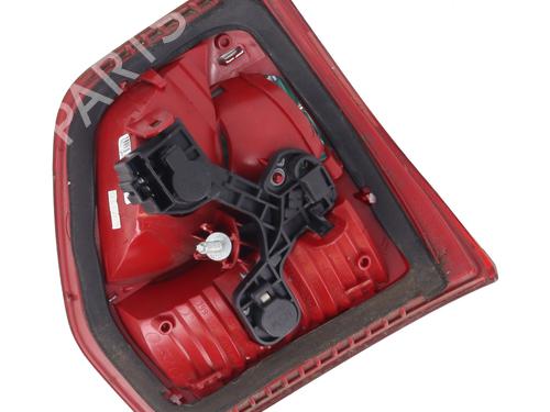 Used Right tailgate light Right tailgate light CITROËN C5 II Break (RE_) [2004-2008] 33535291 33535291