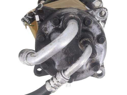 AC compressor PEUGEOT 807 (EB_) 2.2 HDi | BP25693914M34  - Image 6