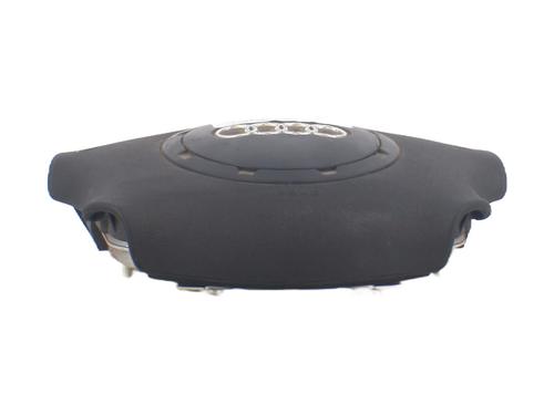 Førerens kollisjonspute AUDI A3 (8L1) 1.9 TDI | BP25689973C9 