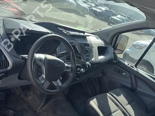 Right headlight FORD TRANSIT CUSTOM V362 Van (FY, FZ) 2.2 TDCi | BP32678852C29  - Image 8