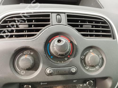 climate-control-renault-kangoo-express-fw01_-2008-38064633 main image